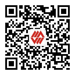 青威機(jī)械